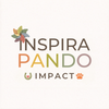 InspiraPando - Home